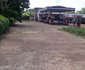 Linpet Guest House