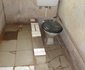 Linpet Guest House