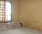 Linpet Guest House