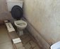 Linpet Guest House
