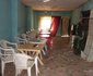 Linpet Guest House