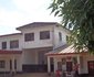 Linpet Guest House