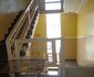 Vanderry Hotels And Suites