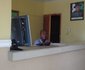 Vanderry Hotels And Suites