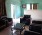 Vanderry Hotels And Suites
