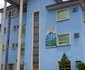 Vanderry Hotels And Suites