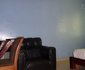 Vanderry Hotels And Suites