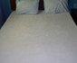 Vanderry Hotels And Suites