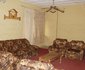 Bashonshon Motel