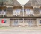 Bashonshon Motel