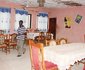 Bashonshon Motel