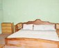 Bashonshon Motel