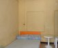 Felly Bounty Hotels