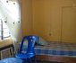 Felly Bounty Hotels
