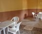 Felly Bounty Hotels