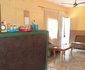 Felly Bounty Hotels