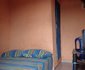 Realman Suites And Bar