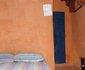 Realman Suites And Bar