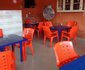 Realman Suites And Bar