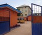 Realman Suites And Bar