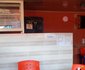 Realman Suites And Bar