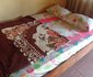 Margis Hotel