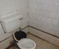 Margis Hotel