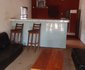 Margis Hotel