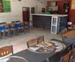 Margis Hotel
