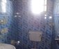 Yaro Hotels & Suites