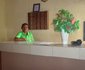 Yaro Hotels & Suites