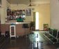 Yaro Hotels & Suites