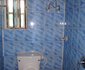 Yaro Hotels & Suites