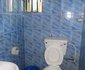 Yaro Hotels & Suites
