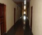 Yaro Hotels & Suites