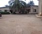 Esther Hilltop Hotel