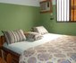 Asabana Suites and Hotels Limited Annex