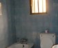 Asabana Suites and Hotels Limited Annex
