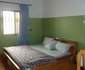Asabana Suites and Hotels Limited Annex