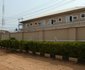 Asabana Suites and Hotels Limited Annex