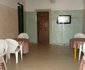 Asabana Suites and Hotels Limited Annex
