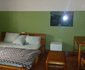 Asabana Suites and Hotels Limited Annex