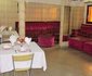 Relais Hotel
