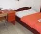 Relais Hotel