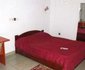 Relais Hotel