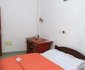 Relais Hotel