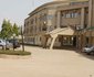 Zecool Hotels