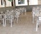 Zecool Hotels