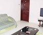Zecool Hotels