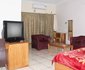 Zecool Hotels